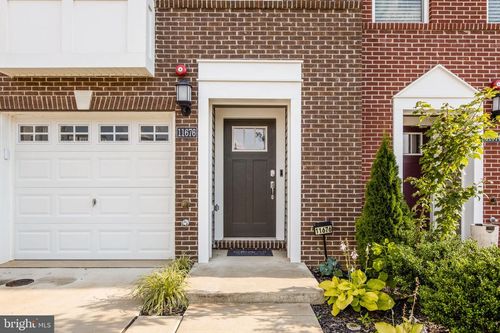 11676 Emily Dickinson Pl, WHITE PLAINS, MD, 20695-4278 | Card Image