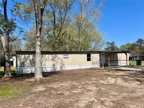 21201 Chappepeela Rd, Robert, LA, 70455 | Card Image