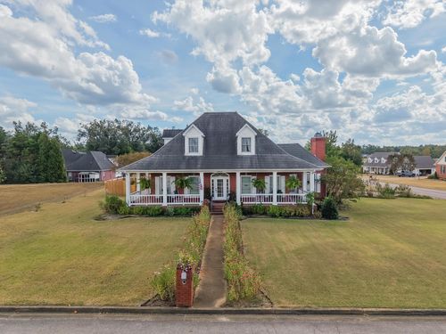 3504 Brigade Cv, Corinth, MS, 38834-9695 | Card Image