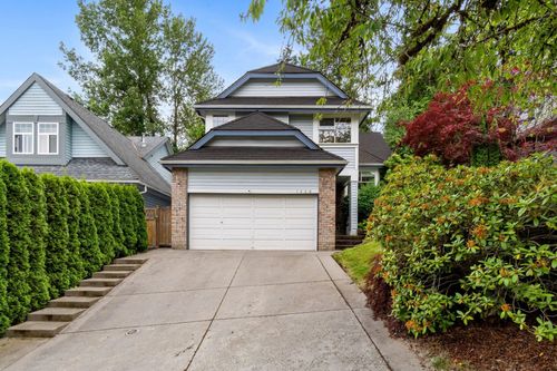 1330 Cimarron Dr, Coquitlam, BC, V3B7B3 | Card Image