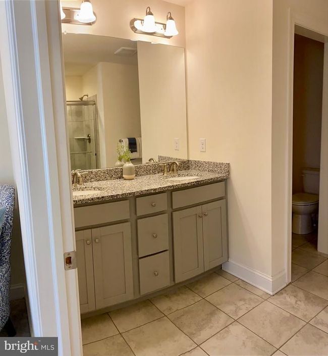 8 Margot Ln, Townhouse with 4 bedrooms, 4 bathrooms and null parking in MEDIA PA | Image 35