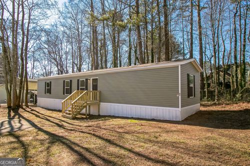 lot-14-1979 Cardell Rd, Austell, GA, 30168-5067 | Card Image