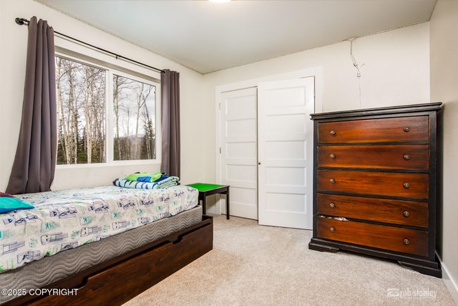 Bed Rm 2a | Image 33