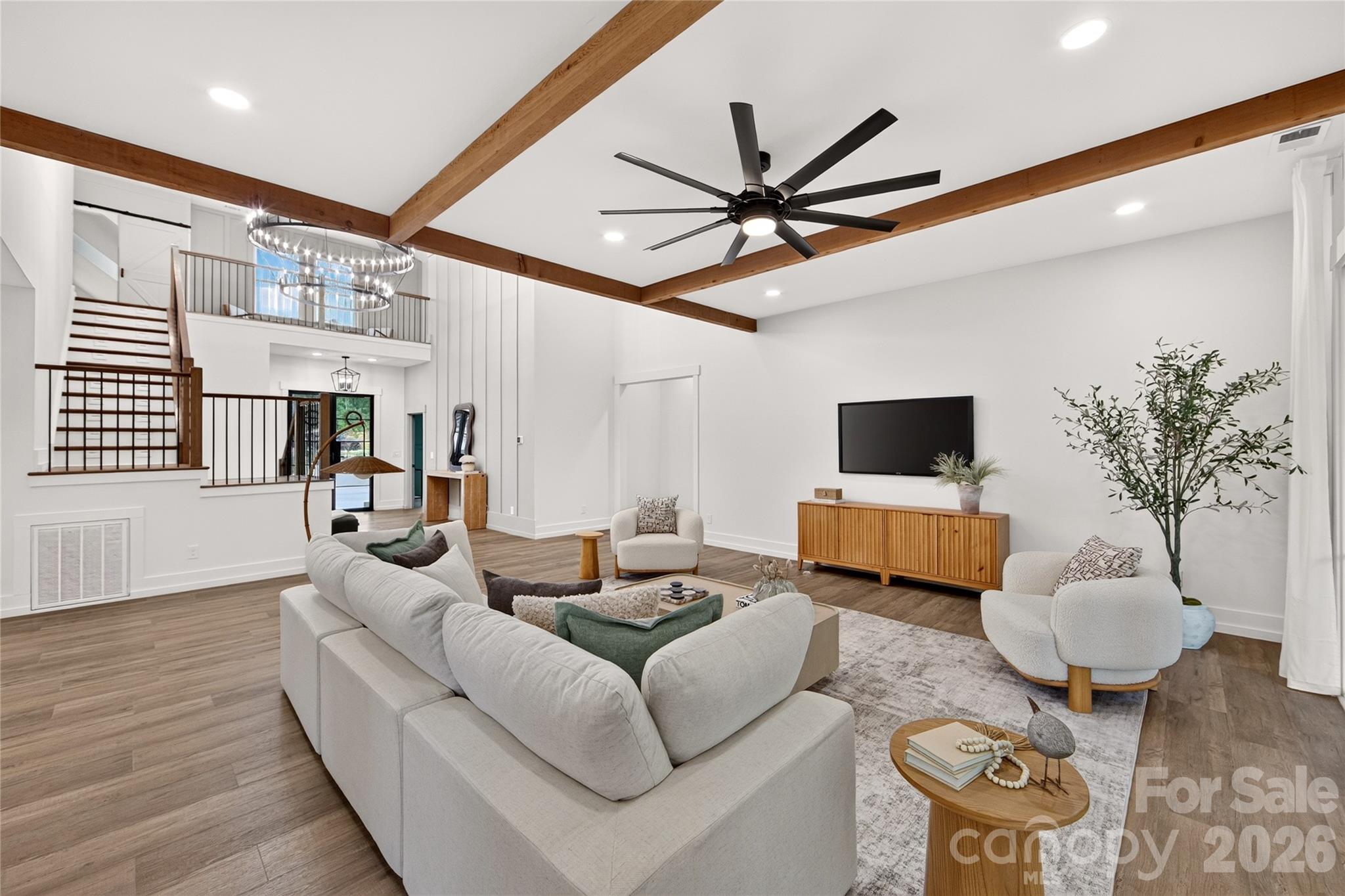Residential in Matthews 5