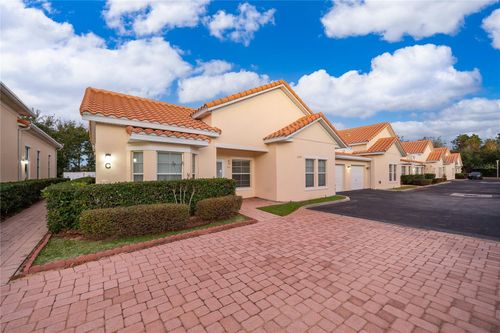 c-1-1075 David Walker Dr, Tavares, FL, 32778-5736 | Card Image