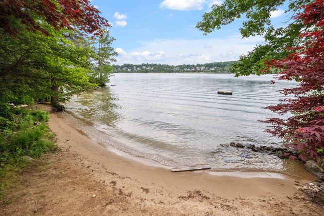 APT-34 - 738 Weirs Blvd, Condo with 2 bedrooms, 3 bathrooms and null parking in Laconia NH | Image 40