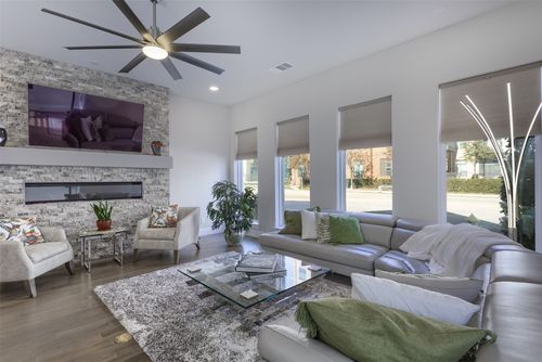 1578 Cityline Dr, Richardson, TX, 75082-3294 | Card Image