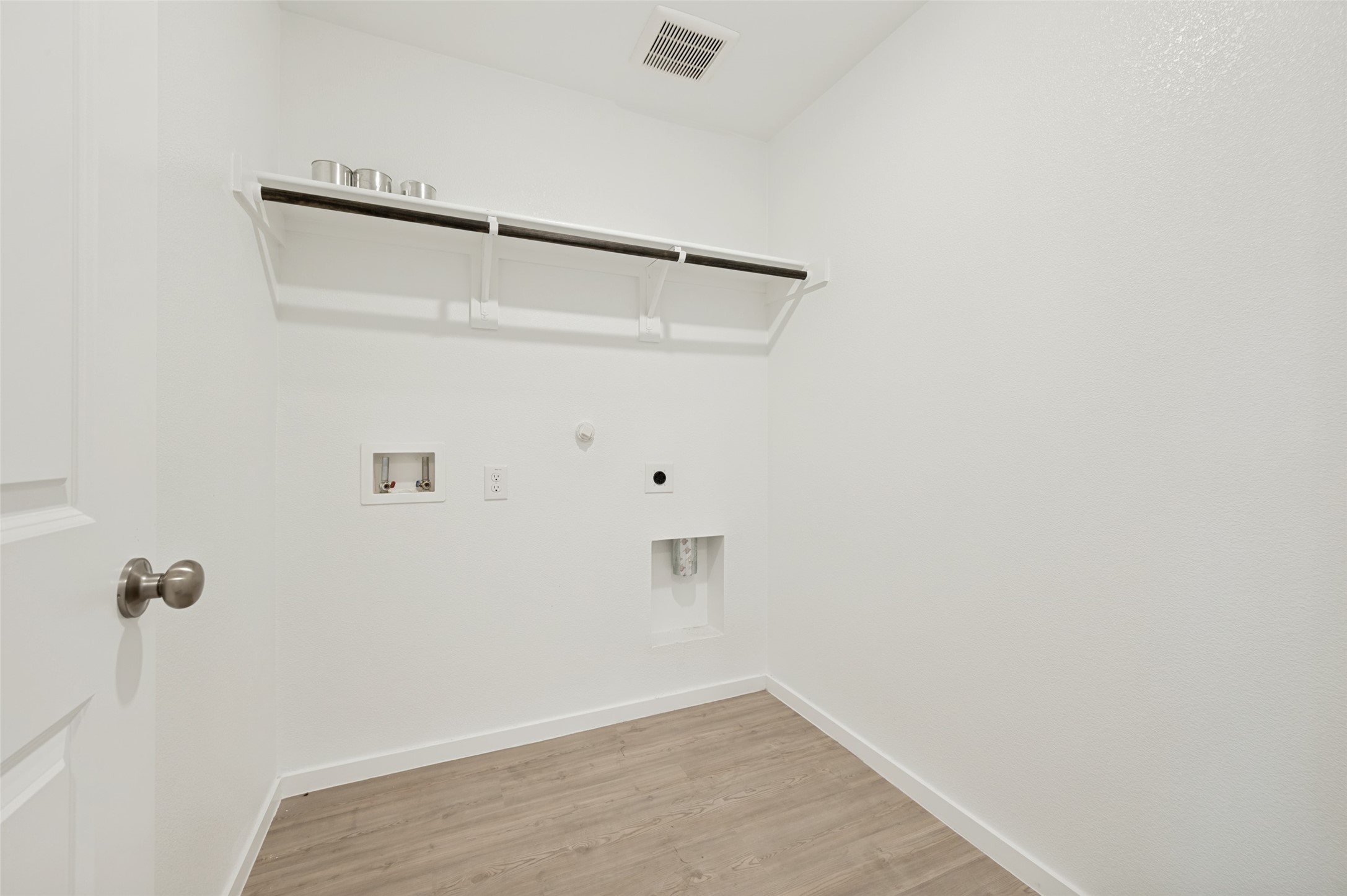 Residential Lease in Pilot Point 5