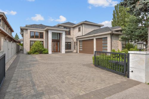 6251 Woodwards Rd, Richmond, BC, V7E1H2 | Card Image