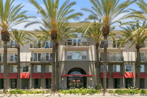 4030-1801 E Katella Ave, Anaheim, CA, 92805-6665 | Card Image