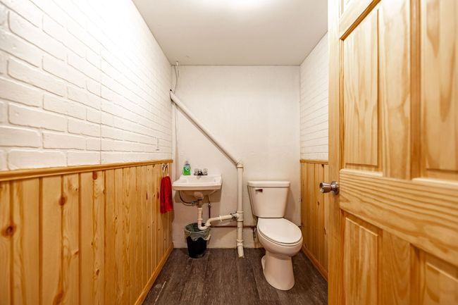 304 Hortense Dr, House other with 3 bedrooms, 2 bathrooms and 8 parking in Kirkland IL | Image 22