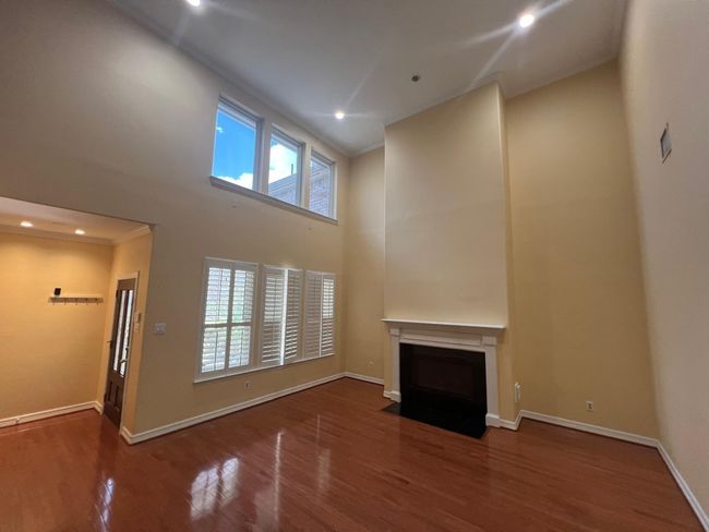 1155 Enclave Sq E, Townhouse with 4 bedrooms, 3 bathrooms and 2 parking in Houston TX | Image 30