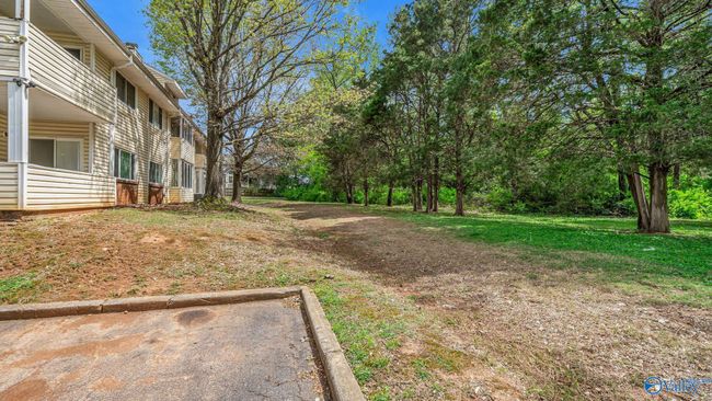 APT-2N - 1155 Old Monrovia Rd Nw, Condo with 2 bedrooms, 2 bathrooms and null parking in Huntsville AL | Image 31
