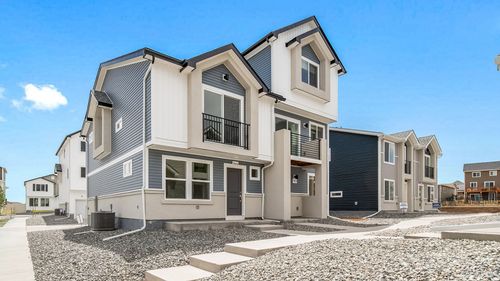 531 N Beaver Dr, Eagle Mountain, UT, 84005 | Card Image