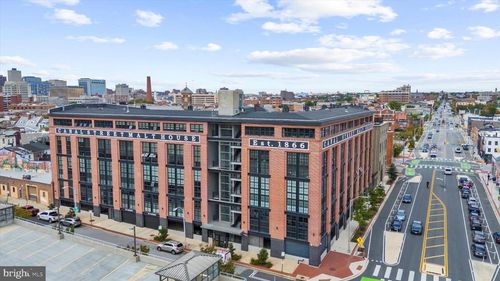 apt-303-1220 Bank St, BALTIMORE, MD, 21202-4425 | Card Image