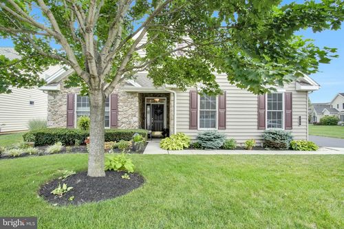 280 Founders Way, MECHANICSBURG, PA, 17050-9500 | Card Image