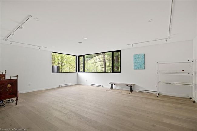 66 Weir's Lane, House other with 4 bedrooms, 6 bathrooms and 34 parking in Dundas ON | Image 46