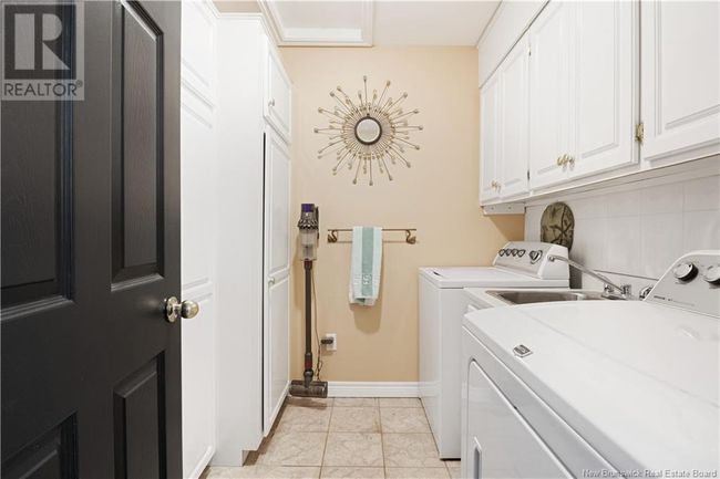 30 Murray Rd, House other with 3 bedrooms, 2 bathrooms and null parking in Saint Antoine NB | Image 25