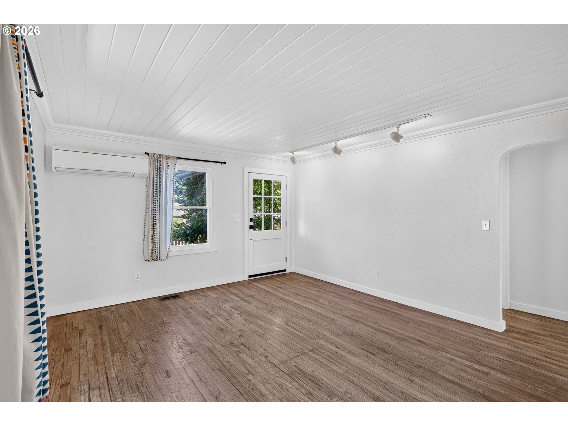 Residential in Gresham 3