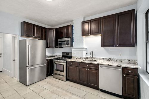 apt-1-34 Shelby St, Boston, MA, 02128-5405 | Card Image