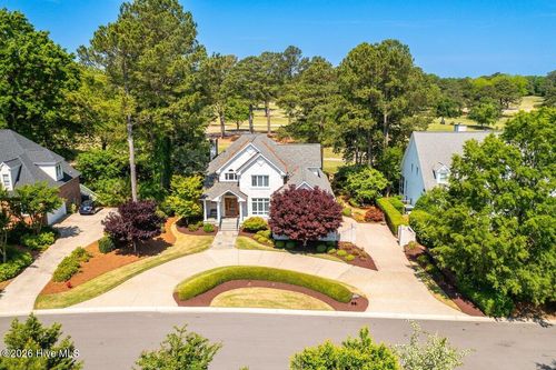 3004 Westview Dr, Greenville, NC, 27834-6202 | Card Image