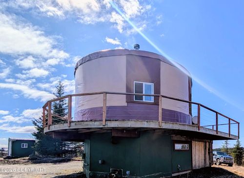 26722 Rowen St, Anchor Point, AK, 99556 | Card Image