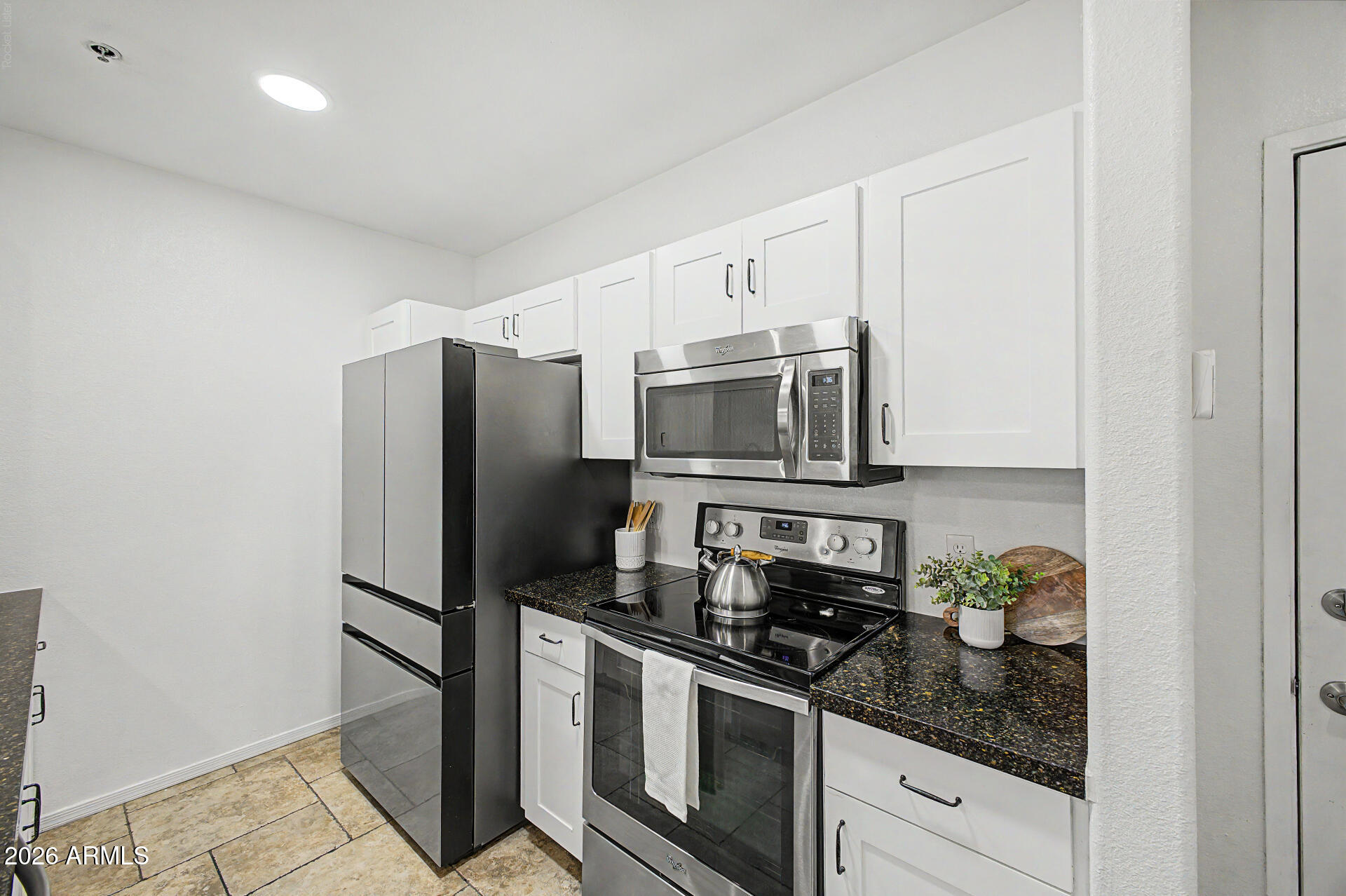 Residential in Tempe 4