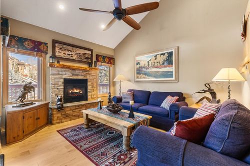 3-1503 Cascades Dr, Steamboat Springs, CO, 80487 | Card Image