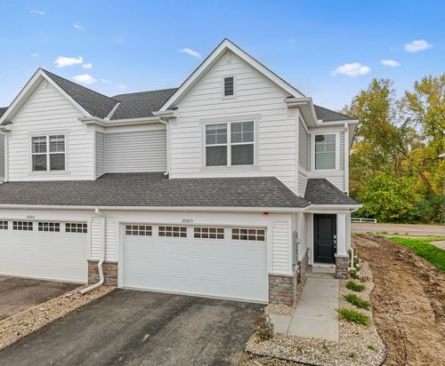 20015 62nd Pl, Corcoran, MN, 55340-1011 | Card Image