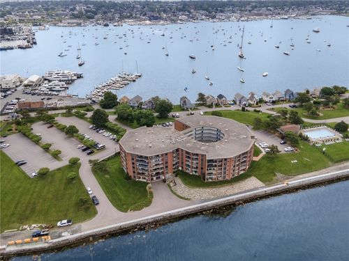 1503-1503 Capella S, Newport, RI, 02840-1589 | Card Image