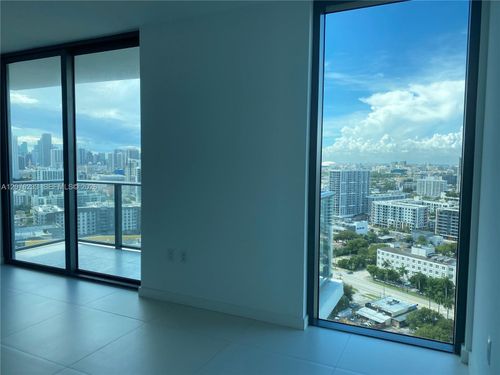2509-501 Ne 31st St, Miami, FL, 33137-4476 | Card Image