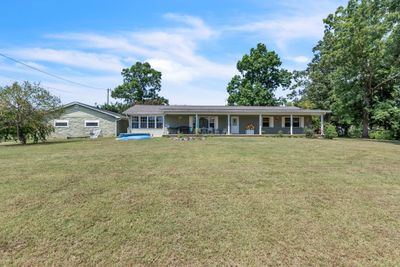 1680 Old Gainesboro Rd, House other with 4 bedrooms, 3 bathrooms and 2 parking in Baxter TN | Image 1