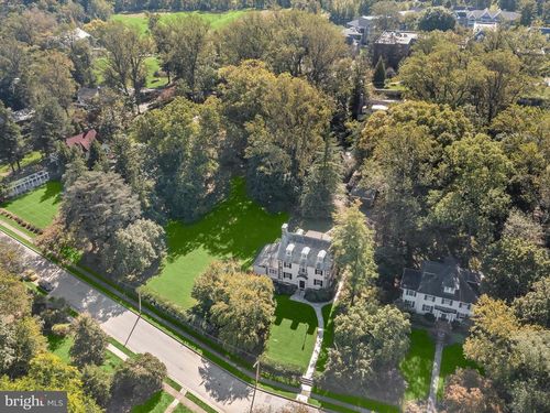 2209 Ken Oak Rd, BALTIMORE, MD, 21209-4419 | Card Image