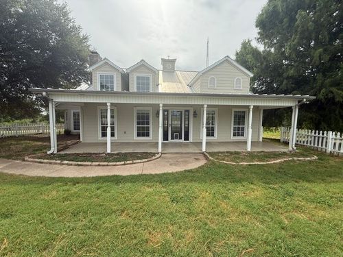 22594 Fm 47, Wills Point, TX, 75169-8481 | Card Image