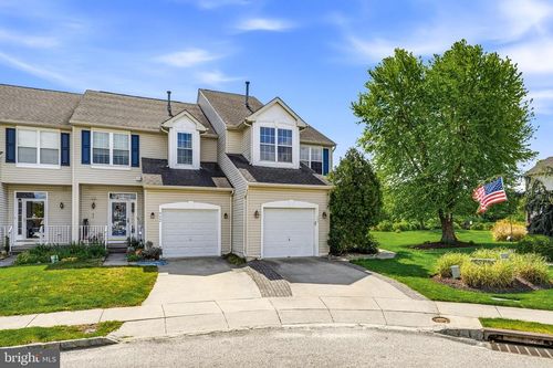 445 Tuvira Ln, Cherry Hill, NJ, 08003-2672 | Card Image