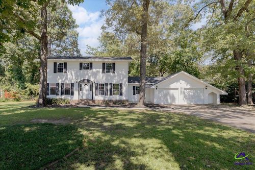 305 Tarrasa Dr, Warner Robins, GA, 31088-5848 | Card Image