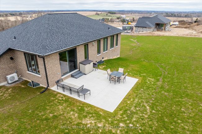 1942 Davenport Rd, House other with 4 bedrooms, 3 bathrooms and 4 parking in Cavan ON | Image 19