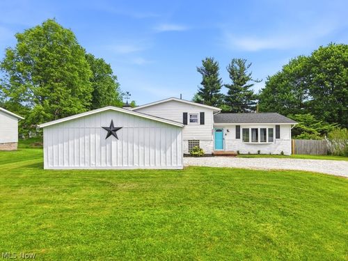 2357 Diamond St Ne, Canton, OH, 44721-1716 | Card Image