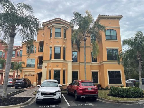 unit-631b-2717 Via Cipriani, Clearwater, FL, 33764-3924 | Card Image