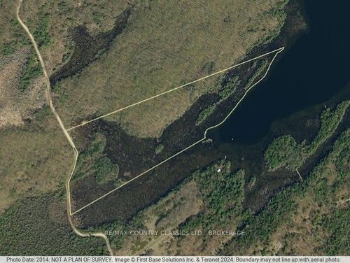 Lt 1, PL 1839 Bull Lake Road, Frontenac, ON, K0H1B0 | Card Image