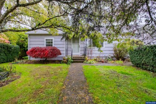 1926 Se Holman Ave, Dallas, OR, 97338-9516 | Card Image