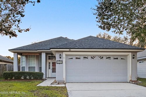 1290 Ardmore St, ST AUGUSTINE, FL, 32092-3442 | Card Image