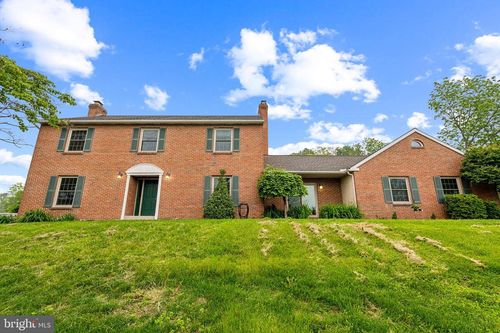 550 Font Rd, DOWNINGTOWN, PA, 19335-1569 | Card Image