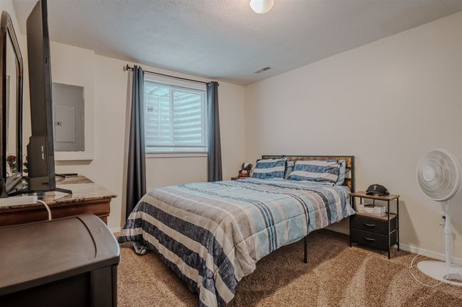 419 Vernon Ave, House other with 2 bedrooms, 2 bathrooms and 3 parking in Normal IL | Image 24