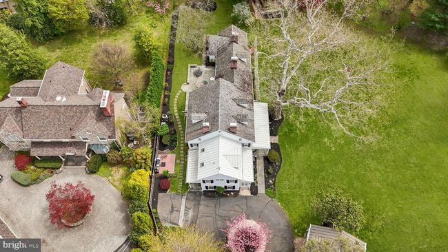 630 Washington Ln, House other with 6 bedrooms, 5 bathrooms and null parking in RYDAL PA | Image 69