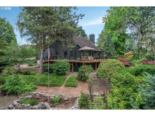 14895 Sw 141st Ave, Portland, OR, 97224 | Card Image