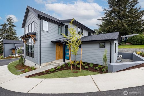 1110 Divine Ln, Bellingham, WA, 98229-2153 | Card Image