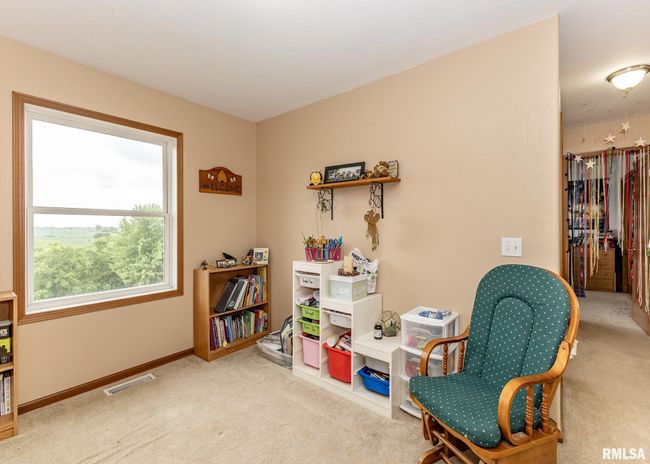 37998 Highway 64, House other with 4 bedrooms, 4 bathrooms and null parking in Preston IA | Image 35