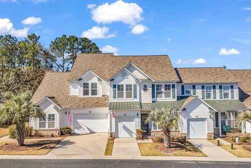 812-6095 Catalina Dr., North Myrtle Beach, SC, 29582 | Card Image