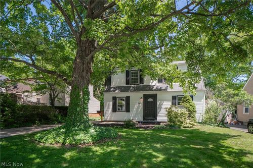 163 Tudor Ave, Akron, OH, 44312-1358 | Card Image